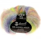 KID-ANNELL-MULTI-3182-Geel-Oranje-Groen-Blauw-Paars