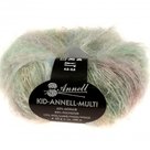 KID-ANNELL-MULTI-3187-Groen-Bruin