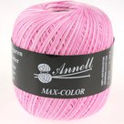 MAX-COLOR-3482-NUANCES-DE-ROSE