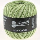 MAX-COLOR-3483-NUANCES-DE-VERT