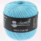 MAX-COLOR-3480-BLAUWTINTEN