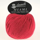 MIAMI-8913-FUCHSIA-FONCE