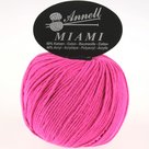 MIAMI-8980-FUCHSIA