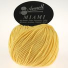 MIAMI-8906-JAUNE-CLAIR