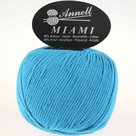 MIAMI-8962-BLAUW