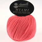 MIAMI-8978-ROSE-FONCE