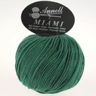 MIAMI-8963-VERT-FONCE