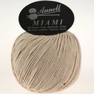 MIAMI-8930-BEIGE