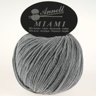 MIAMI-8957-GRIS