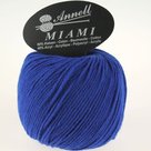 MIAMI-8939-BLEU-NOCTURNE