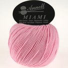 MIAMI-8935-ROZE