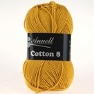 COTTON-8-28-OKER