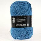 COTTON-8-39-BLEU