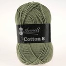 COTTON-8-19-KAKI