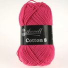 COTTON-8-77-ROSE-VIF