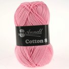 COTTON-8-32-ROZE