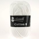 COTTON-8-43-BLANC