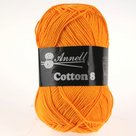 COTTON-8-21-ORANGE-CLAIR