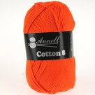 COTTON-8-20-ORANJE