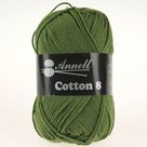 COTTON-8-49-MOSGROEN