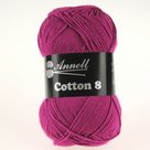 COTTON-8-80-CYCLAME