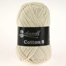 COTTON-8-60-ECRU