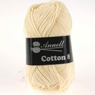 COTTON-8-18-JAUNE-SABLE