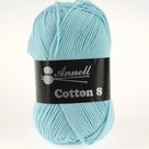 COTTON-8-41-TROPICAL