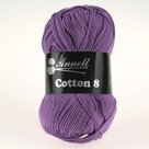 COTTON-8-53-VIOLET