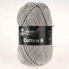 COTTON-8-57-GRIS