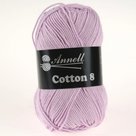 COTTON-8-54-LILAS