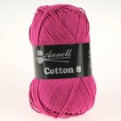 COTTON-8-52-FRUIT-DU-DRAGON-ROSE