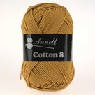 COTTON-8-29-PRALINé