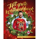 Het-grote-kersthaakboek-met-Mr-Cey