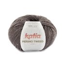 Merino-Tweed-316-Aubergine