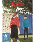 magazine-Kinderen-99