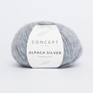 Alpaca-Silver-253-Pastelblauw-zilver
