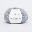 Alpaca-Silver-253-Bleu-pastel-argent