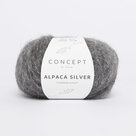 Alpaca-Silver-256-Gris-argent