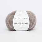 Alpaca-Silver-257-Marron-argent