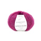 Alpaca-Silver-271-Ruby-argent