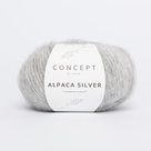 Alpaca-Silver-255-Gris-clair-argent