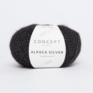 Alpaca-Silver-263-Noir-argent