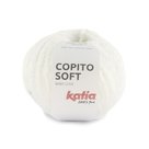 Copito-Soft-01-Wit
