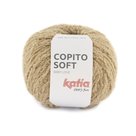 Copito-Soft-27-Beigebruin