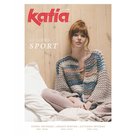 Magazine-Sport-108