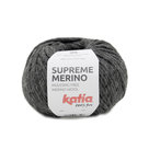 SUPREME-MERINO-92-GRIS-FONCE