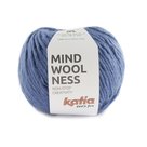 MINDWOOLNESS-60-BLEU-NOCTURNE