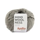 MINDWOOLNESS-61-GRIS