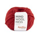 MINDWOOLNESS-63-ROOD